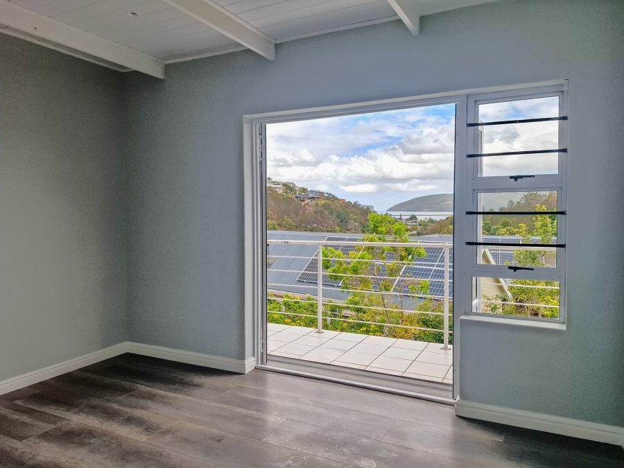 3 Bedroom Property for Sale in Welbedacht Western Cape